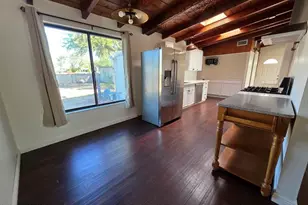 5741 E Mabel St, Tucson, AZ 85712 - Photo 12