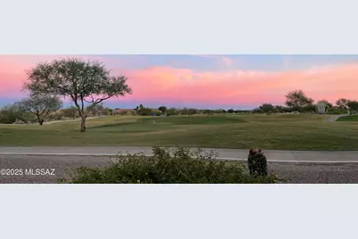 60872 E Arroyo Vista Drive, Oracle, AZ 85623 - Photo 32