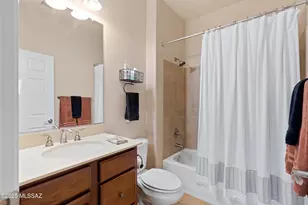 [Address not provided], Oracle, AZ 85623 - Photo 22