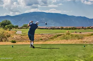 [Address not provided], Oracle, AZ 85623 - Photo 40