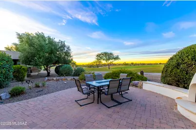 [Address not provided], Oracle, AZ 85623 - Photo 26