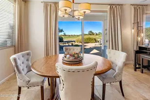 [Address not provided], Oracle, AZ 85623 - Photo 10