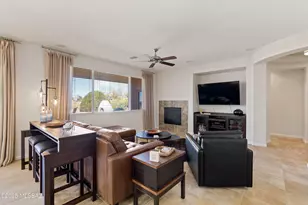 [Address not provided], Oracle, AZ 85623 - Photo 8