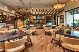 [Address not provided], Oracle, AZ 85623 - Photo 40