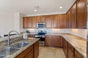 [Address not provided], Oracle, AZ 85623 - Photo 14