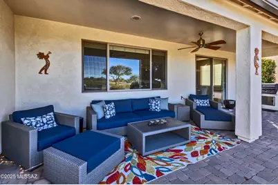 60872 E Arroyo Vista Drive, Oracle, AZ 85623 - Photo 26