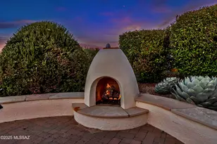 [Address not provided], Oracle, AZ 85623 - Photo 30