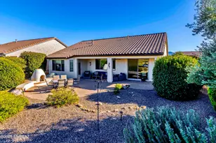 [Address not provided], Oracle, AZ 85623 - Photo 28