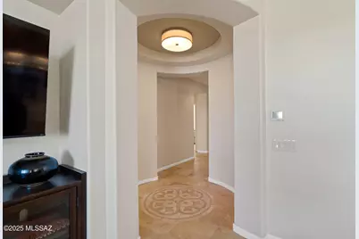 60872 E Arroyo Vista Drive, Oracle, AZ 85623 - Photo 6