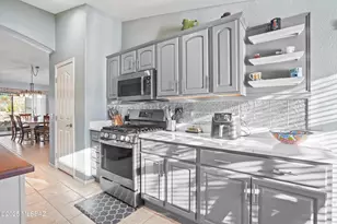 62394 E Star Crest Dr, Tucson, AZ 85739 - Photo 14