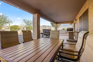 62394 E Star Crest Dr, Tucson, AZ 85739 - Photo 30