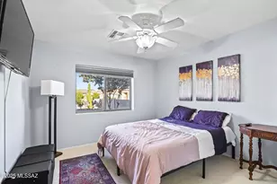 62394 E Star Crest Dr, Tucson, AZ 85739 - Photo 22