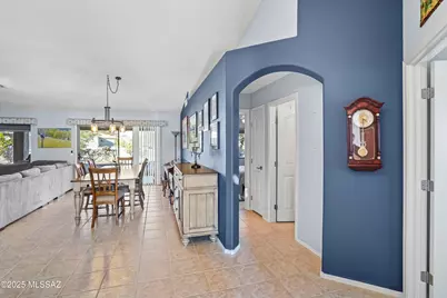 62394 E Star Crest Drive, Tucson, AZ 85739 - Photo 10