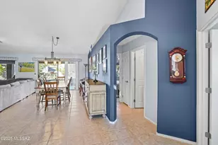 62394 E Star Crest Dr, Tucson, AZ 85739 - Photo 10