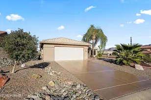 62394 E Star Crest Dr, Tucson, AZ 85739 - Photo 38