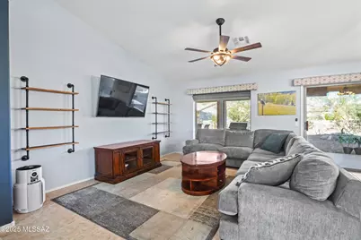62394 E Star Crest Drive, Tucson, AZ 85739 - Photo 6