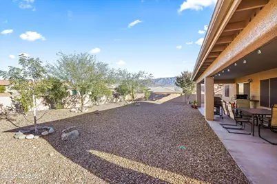 62394 E Star Crest Drive, Tucson, AZ 85739 - Photo 34