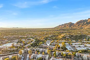 5750 N Camino Esplendora, Tucson, AZ 85718 - Photo 4