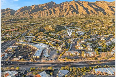 5750 N Camino Esplendora #236, Tucson, AZ 85718 - Photo 8