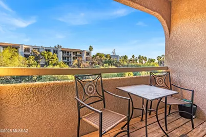 5750 N Camino Esplendora #236, Tucson, AZ 85718 - Photo 18