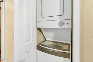 5750 N Camino Esplendora, Tucson, AZ 85718 - Photo 34