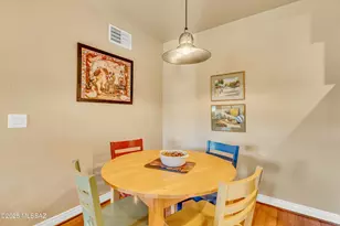 5750 N Camino Esplendora, Tucson, AZ 85718 - Photo 20