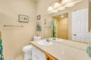 5750 N Camino Esplendora, Tucson, AZ 85718 - Photo 40