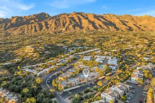 5750 N Camino Esplendora, Tucson, AZ 85718 - Photo 6