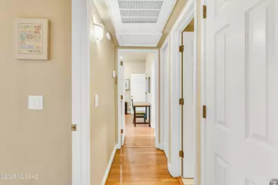 5750 N Camino Esplendora #236, Tucson, AZ 85718 - Photo 26