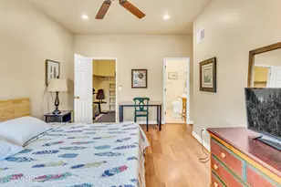 5750 N Camino Esplendora, Tucson, AZ 85718 - Photo 38