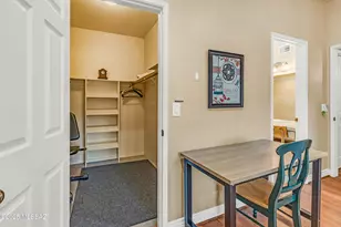 5750 N Camino Esplendora, Tucson, AZ 85718 - Photo 42