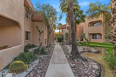5750 N Camino Esplendora #236, Tucson, AZ 85718 - Photo 44