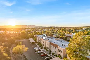 5750 N Camino Esplendora, Tucson, AZ 85718 - Photo 2