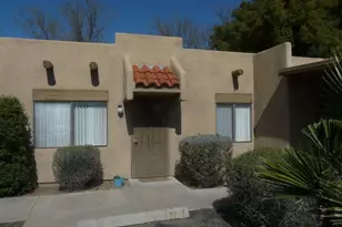 4513 E Bellevue St, Tucson, AZ 85712 - Photo 8