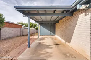 1440 S Perlman Ave, Tucson, AZ 85710 - Photo 28