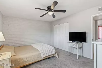 1440 S Perlman Avenue, Tucson, AZ 85710 - Photo 18