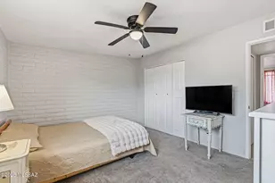 1440 S Perlman Ave, Tucson, AZ 85710 - Photo 18