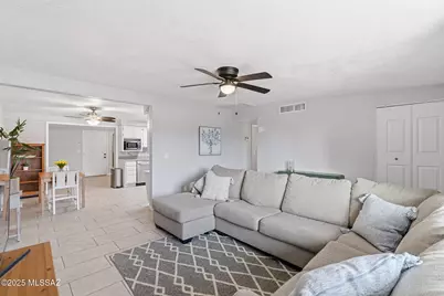 1440 S Perlman Avenue, Tucson, AZ 85710 - Photo 2