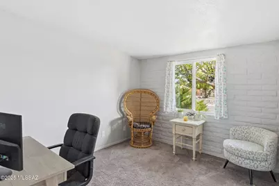 1440 S Perlman Avenue, Tucson, AZ 85710 - Photo 22