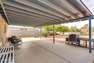 1440 S Perlman Ave, Tucson, AZ 85710 - Photo 24