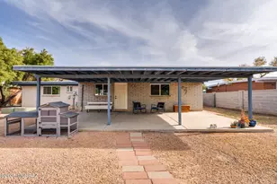 1440 S Perlman Ave, Tucson, AZ 85710 - Photo 26