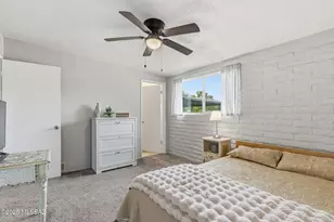 1440 S Perlman Ave, Tucson, AZ 85710 - Photo 16