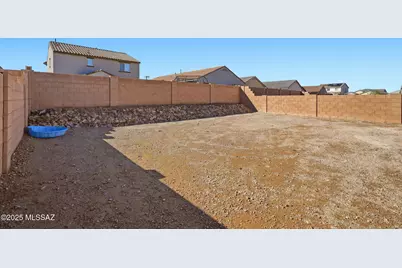6630 E Via De Los Compas, Tucson, AZ 85756 - Photo 30