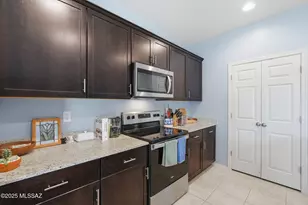 6630 E Via De Los Compas, Tucson, AZ 85756 - Photo 10