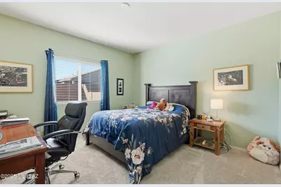 6630 E Via De Los Compas, Tucson, AZ 85756 - Photo 18