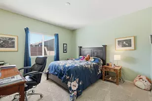 6630 E Via De Los Compas, Tucson, AZ 85756 - Photo 18