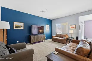 6630 E Via De Los Compas, Tucson, AZ 85756 - Photo 4