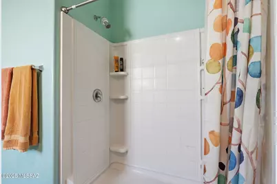 6630 E Via De Los Compas, Tucson, AZ 85756 - Photo 26