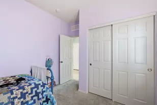 6630 E Via De Los Compas, Tucson, AZ 85756 - Photo 16