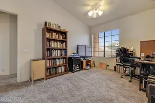 9831 N Western Fork Trail, Tucson, AZ 85742 - Photo 28